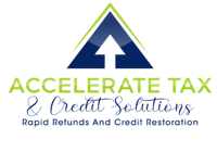 Accelerate Logo (1)
