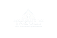 ChatGPT_Image_Dec_29__2025__04_04_58_PM-removebg-preview