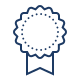 icons8-award-80 (1)