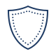 icons8-shield-80 (1)
