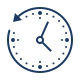 icons8-time-80